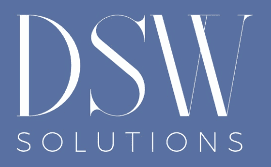 DSW Solutions